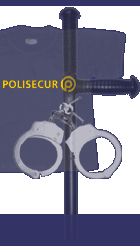 Polisecur.